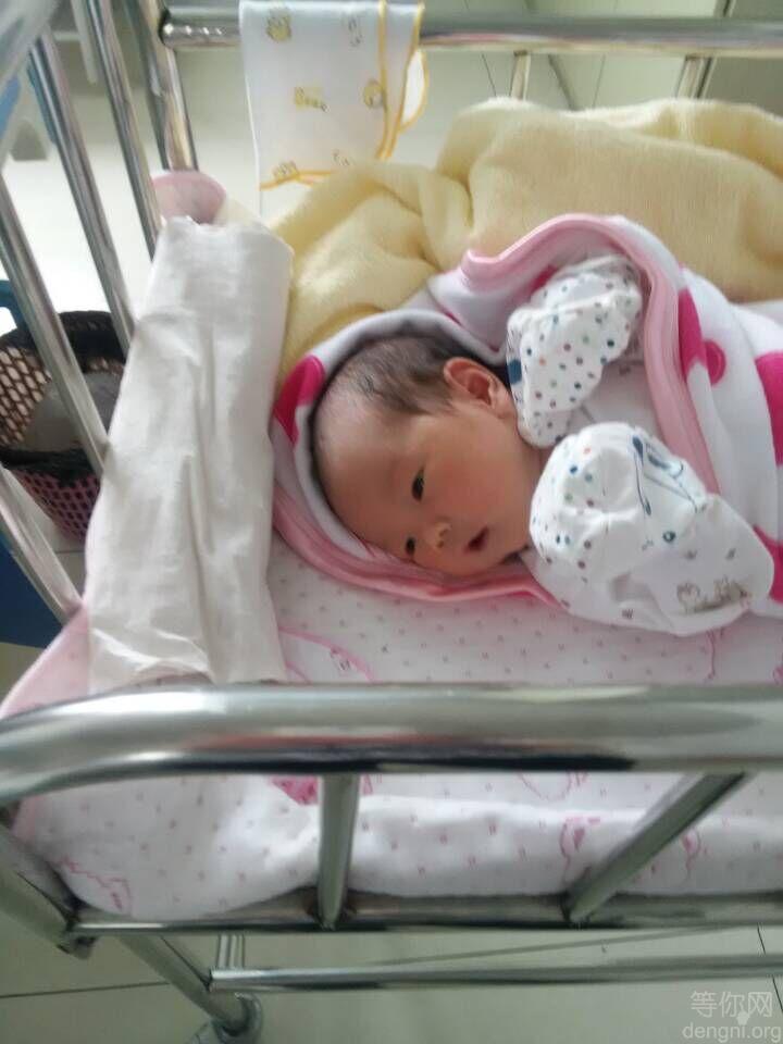 淮安妈妈的宝宝