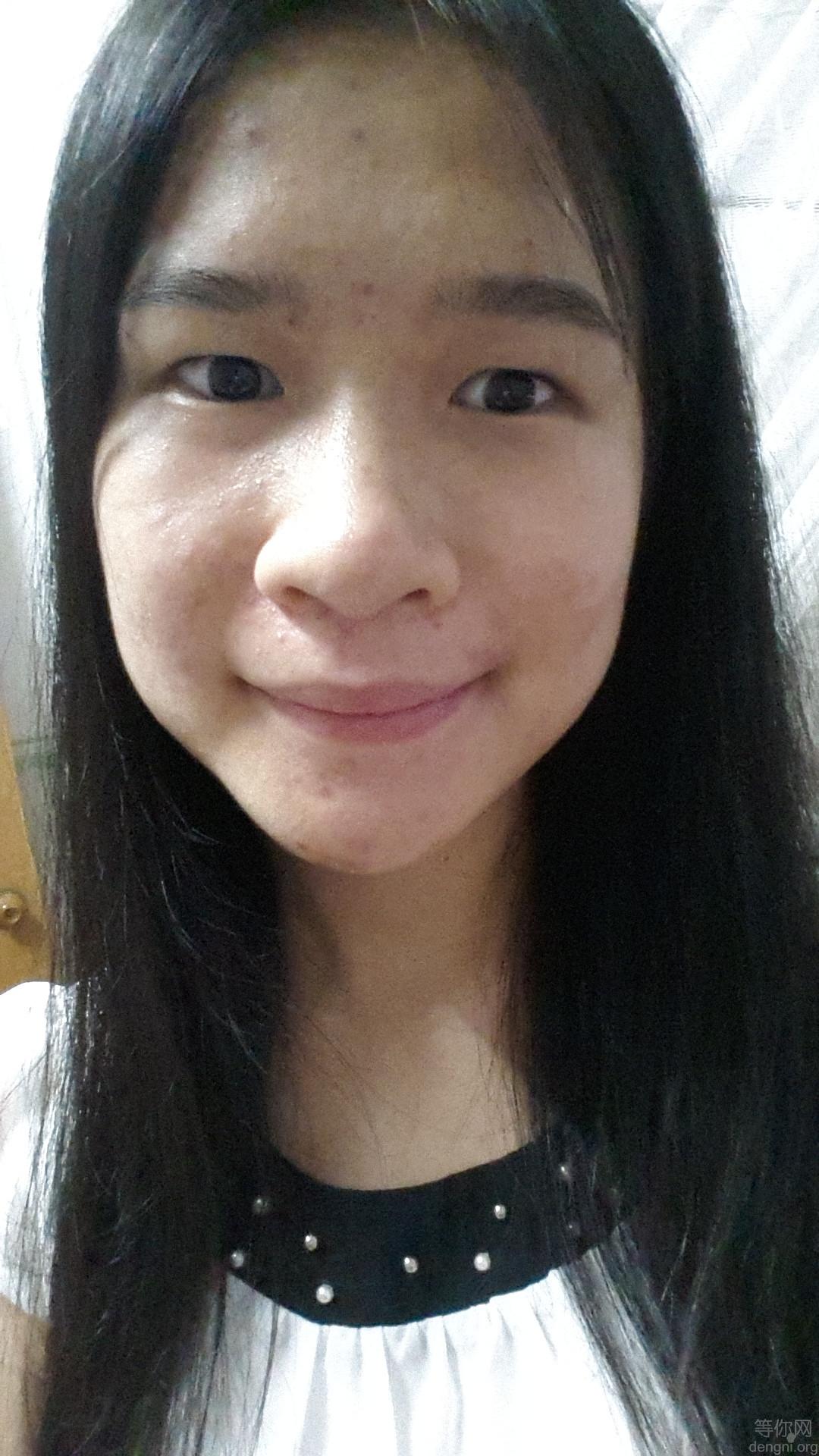 ����_����