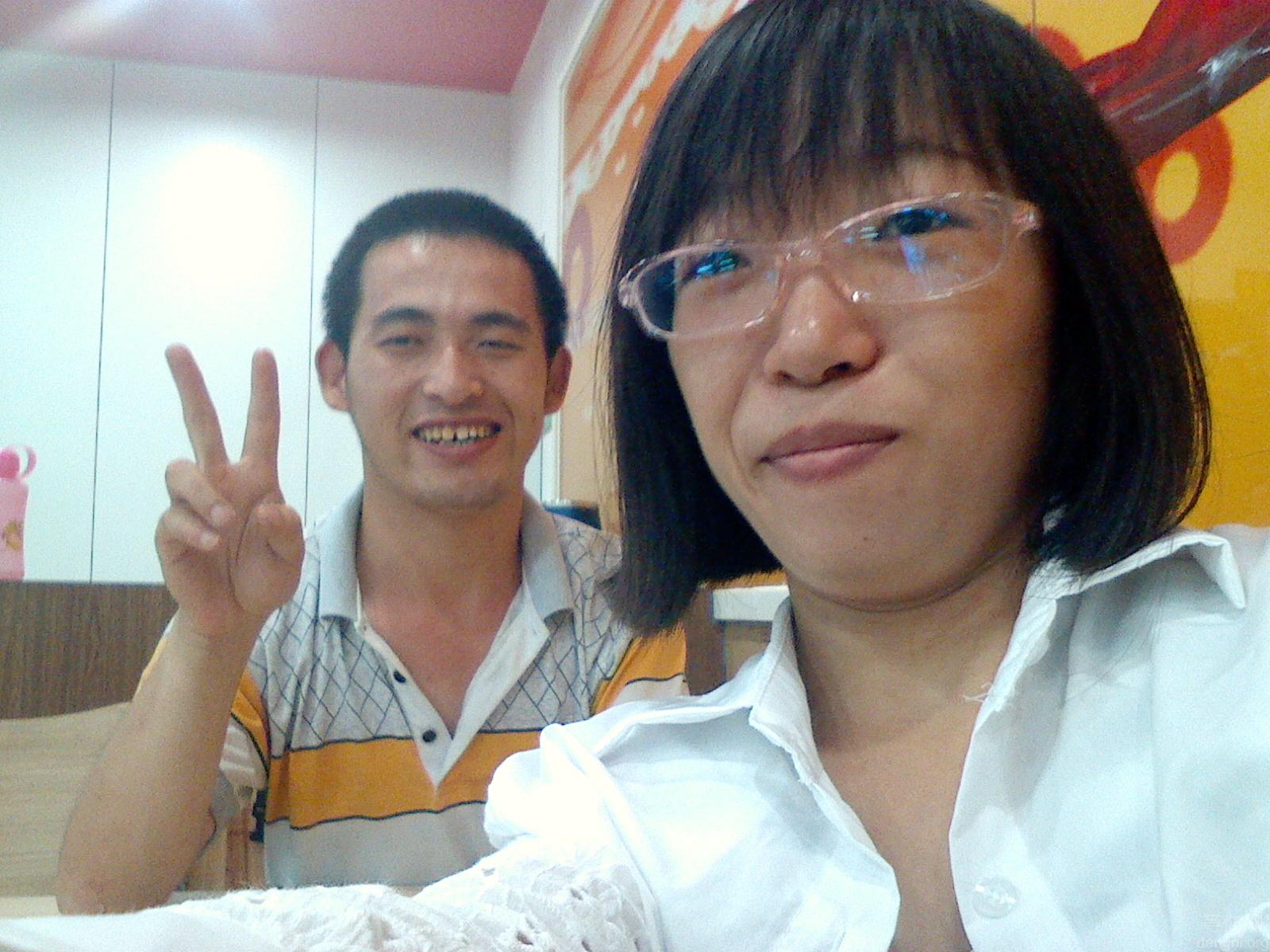 �Һ͹��۽�㣻��һ��