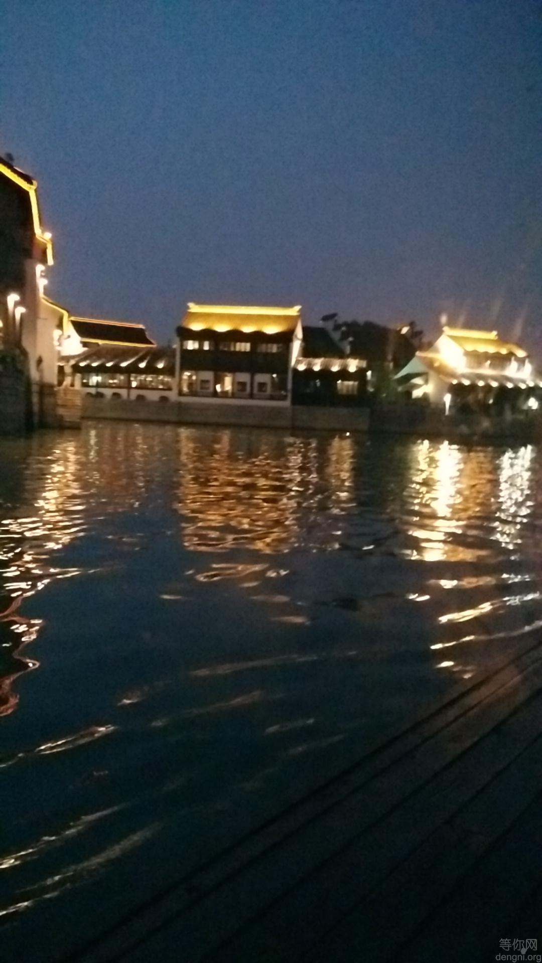 ����ҹ��