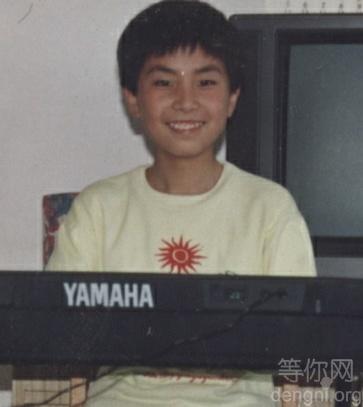 ���ֵ�ͯ��