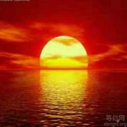 ����ϼ�����ŷ��Լ�
����ϼ��ӳ���磬
һ����ˮ���칬��
���������Ƶ���
���������뻭�С�