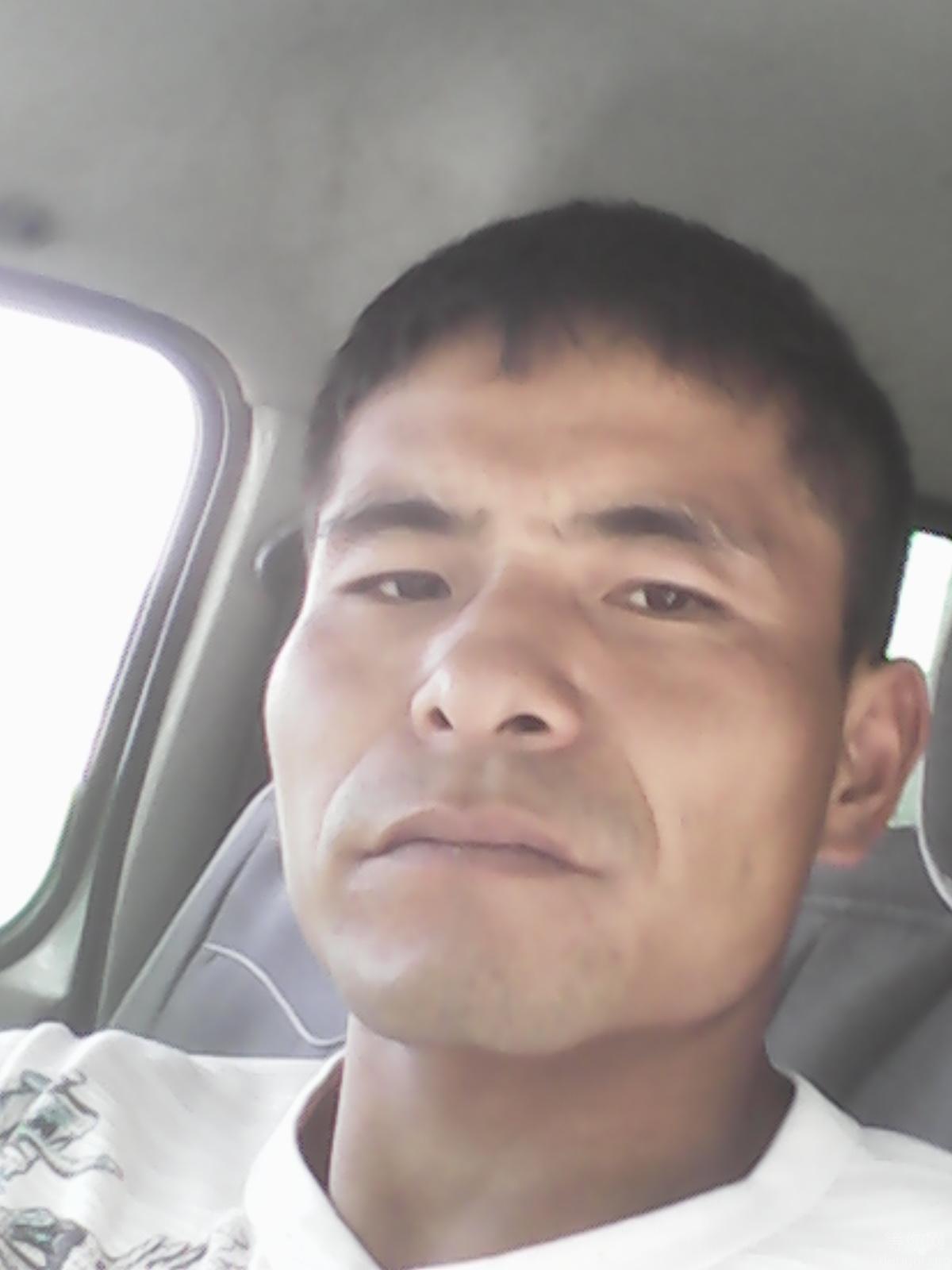 IMG_20150513_112931_214