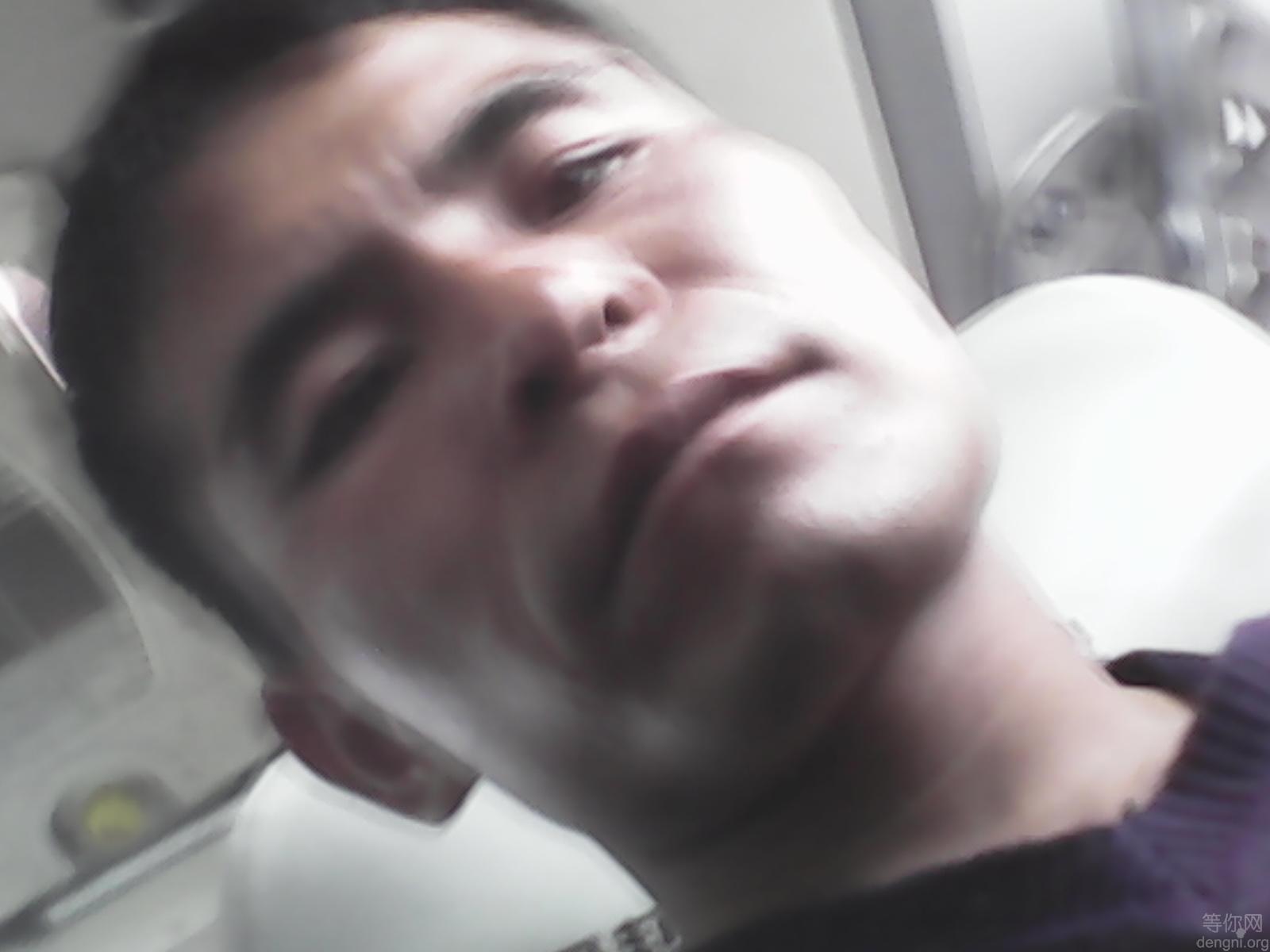 IMG_20150517_165618_920