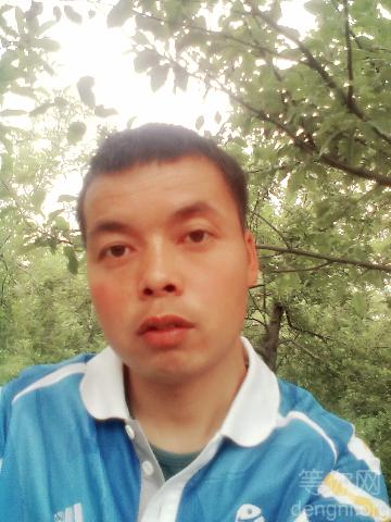 20150506438_mr1432342679637