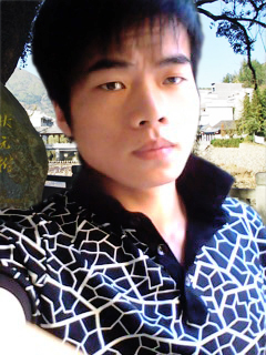 �� (2)����