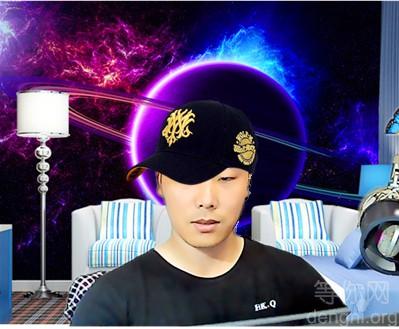 YYͼƬ20150911215207