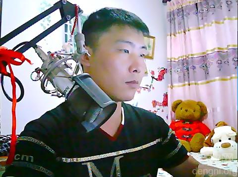 YYͼƬ20150905204438