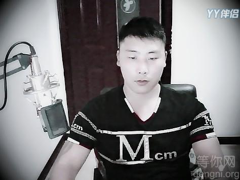 YYͼƬ20150831191542 (2)