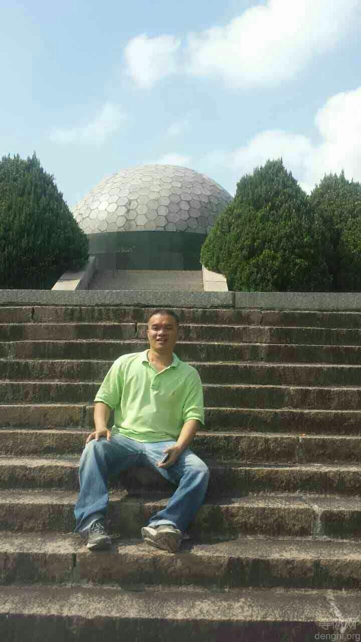 mmexport1445804077930