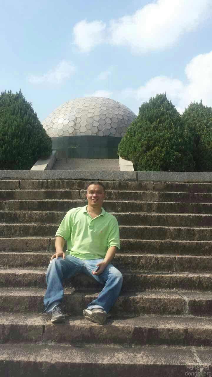 mmexport1446018442641