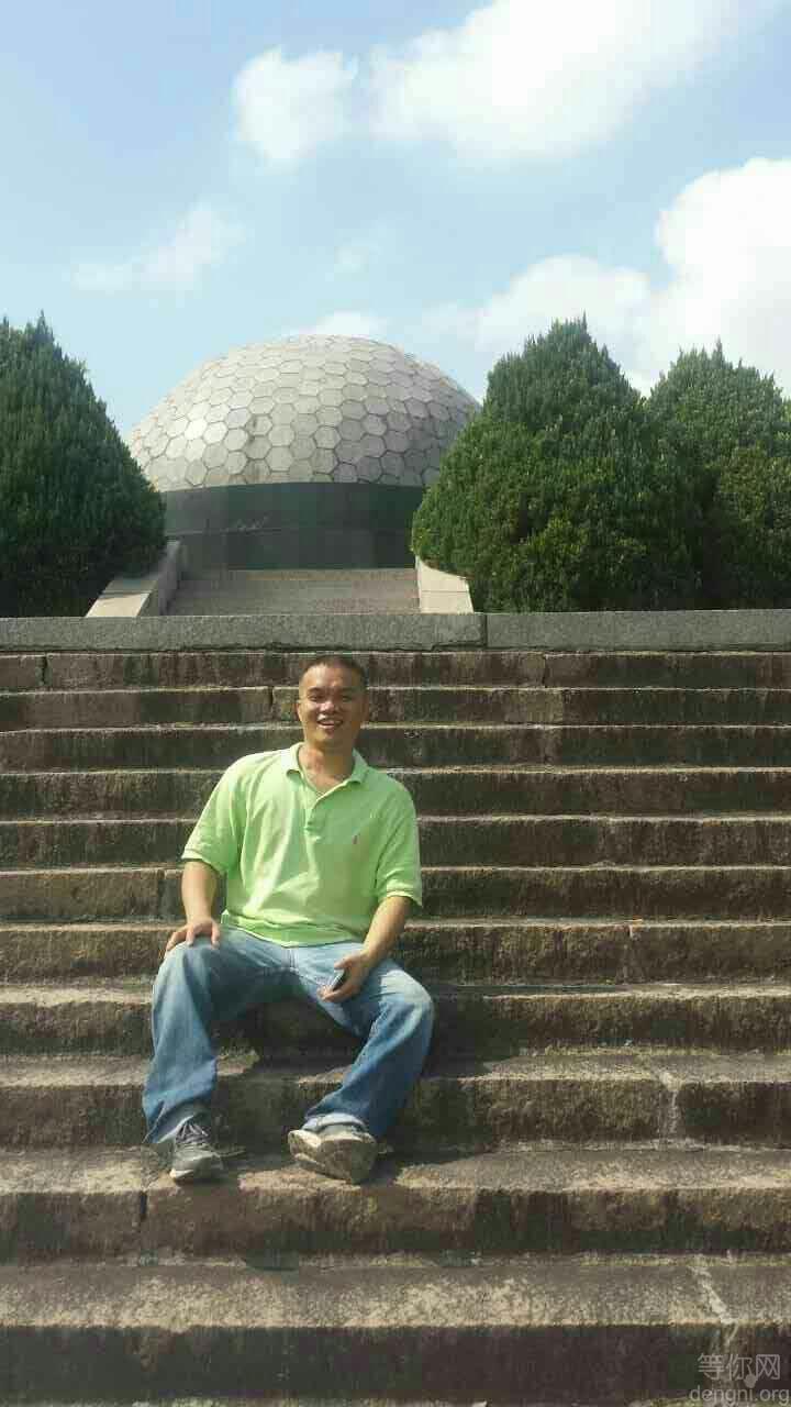 mmexport1446018456885