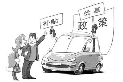 �м����Ż����ߣ�����Ļ�������������������