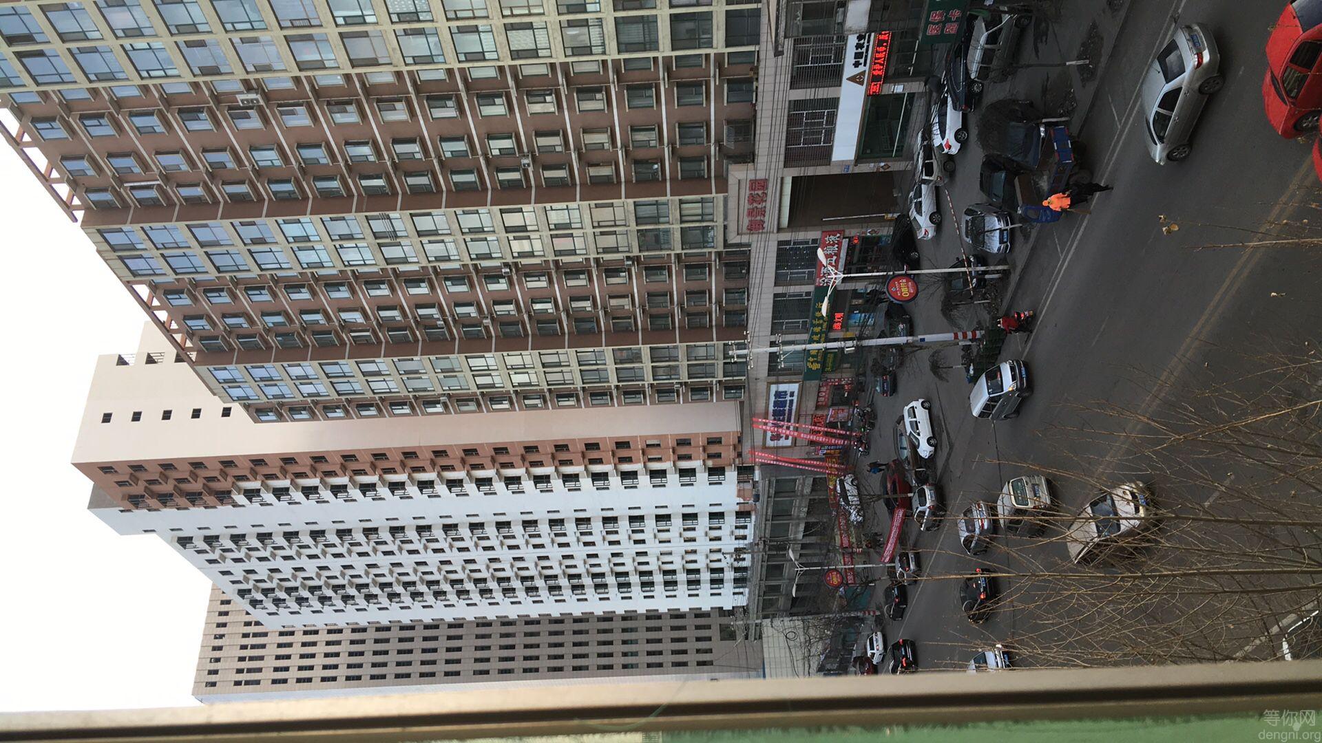 �·����Ϻ��ˣ���ȱ��Ů����