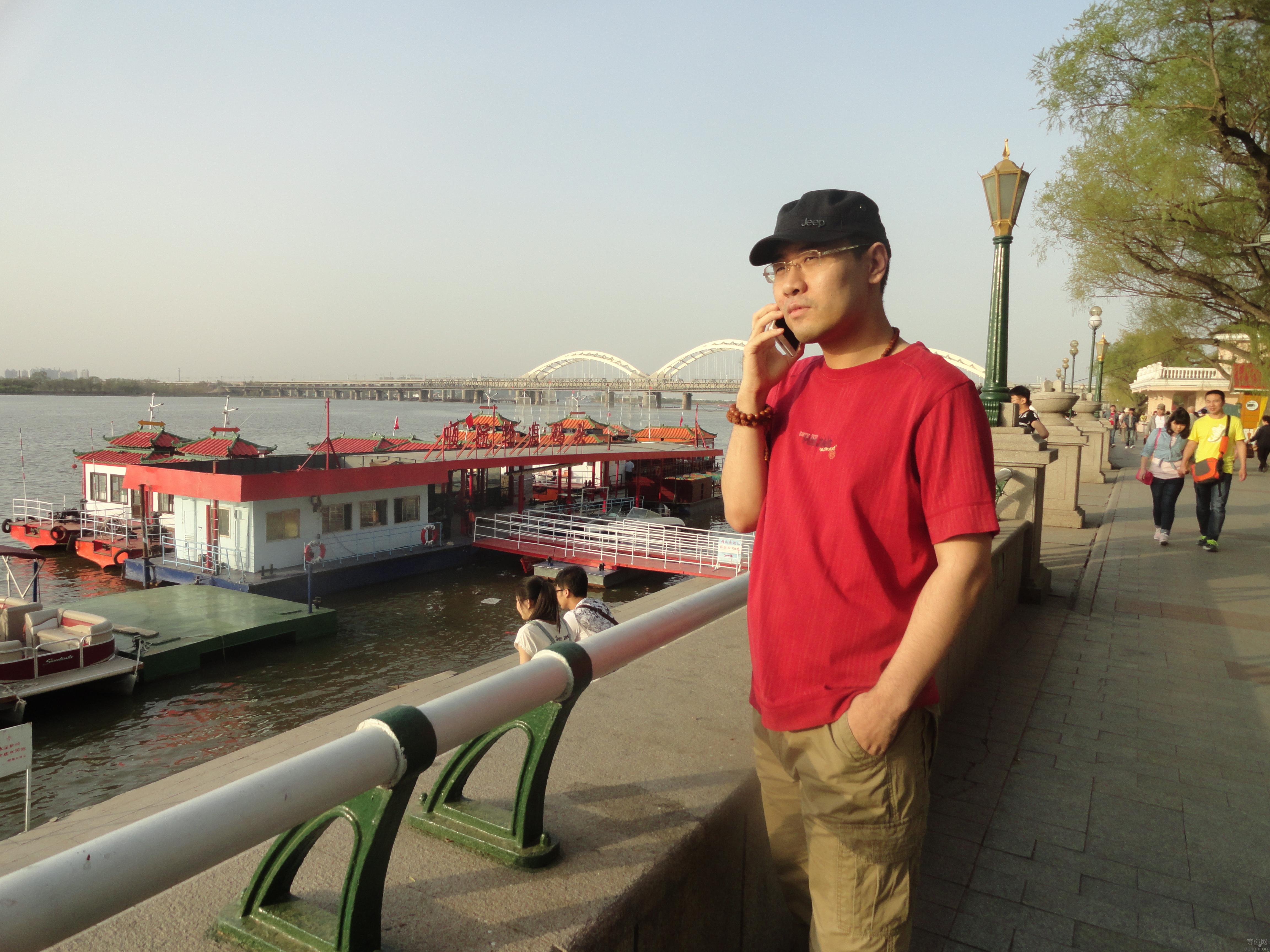 15������