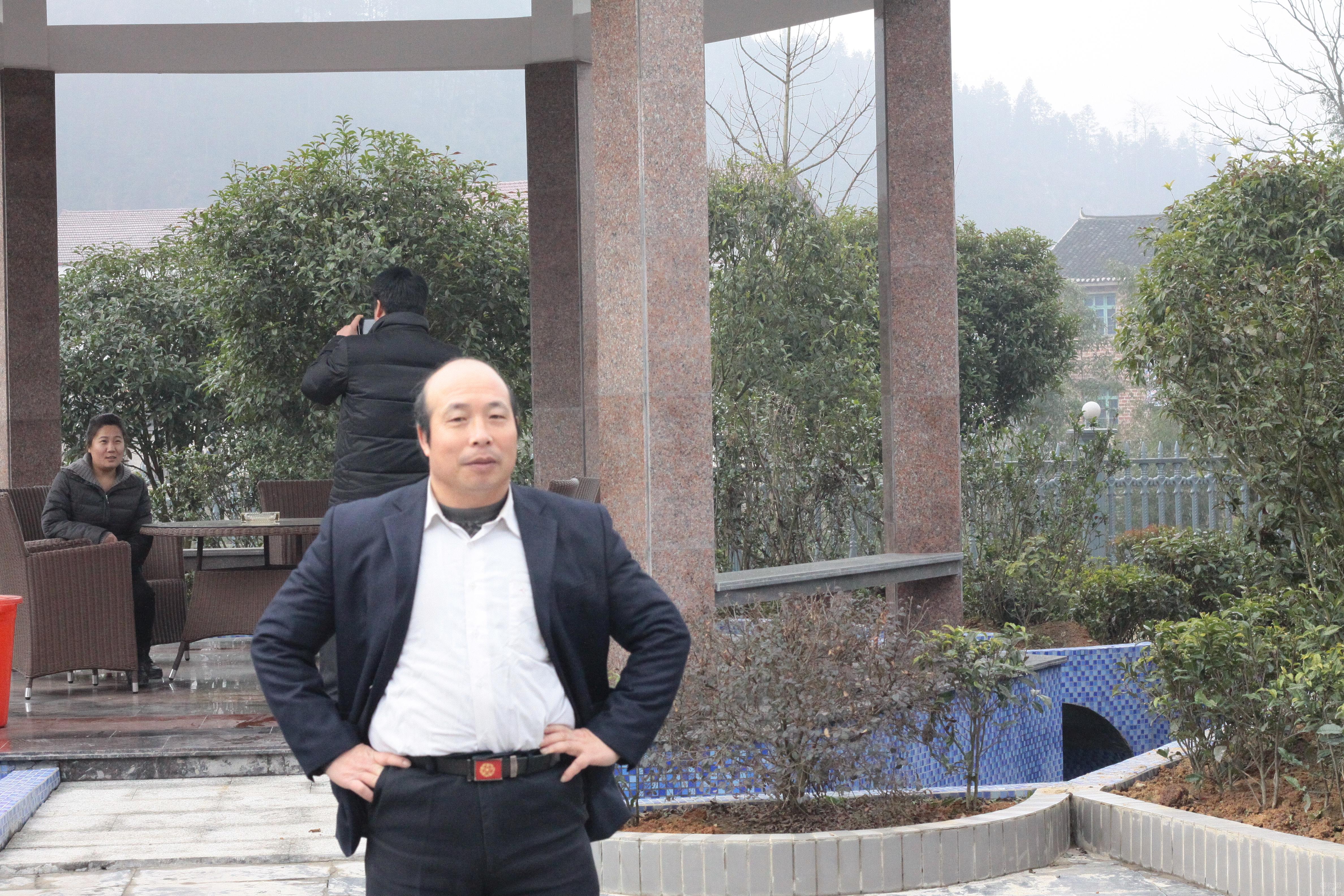 2015������ں���