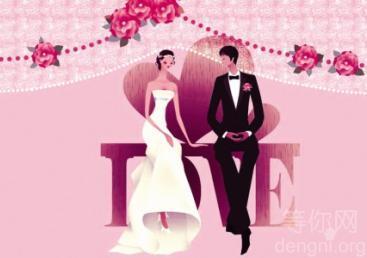 �������ֻ��濪���У���html��php����ԱЭ��