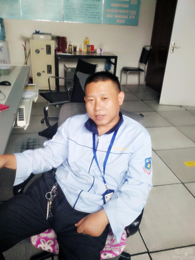 IMG_20140912_154352_mr1411335987601