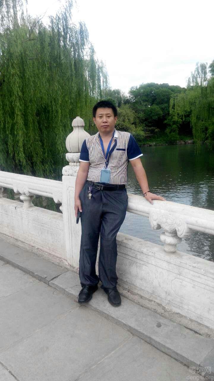 mmexport1431592488963