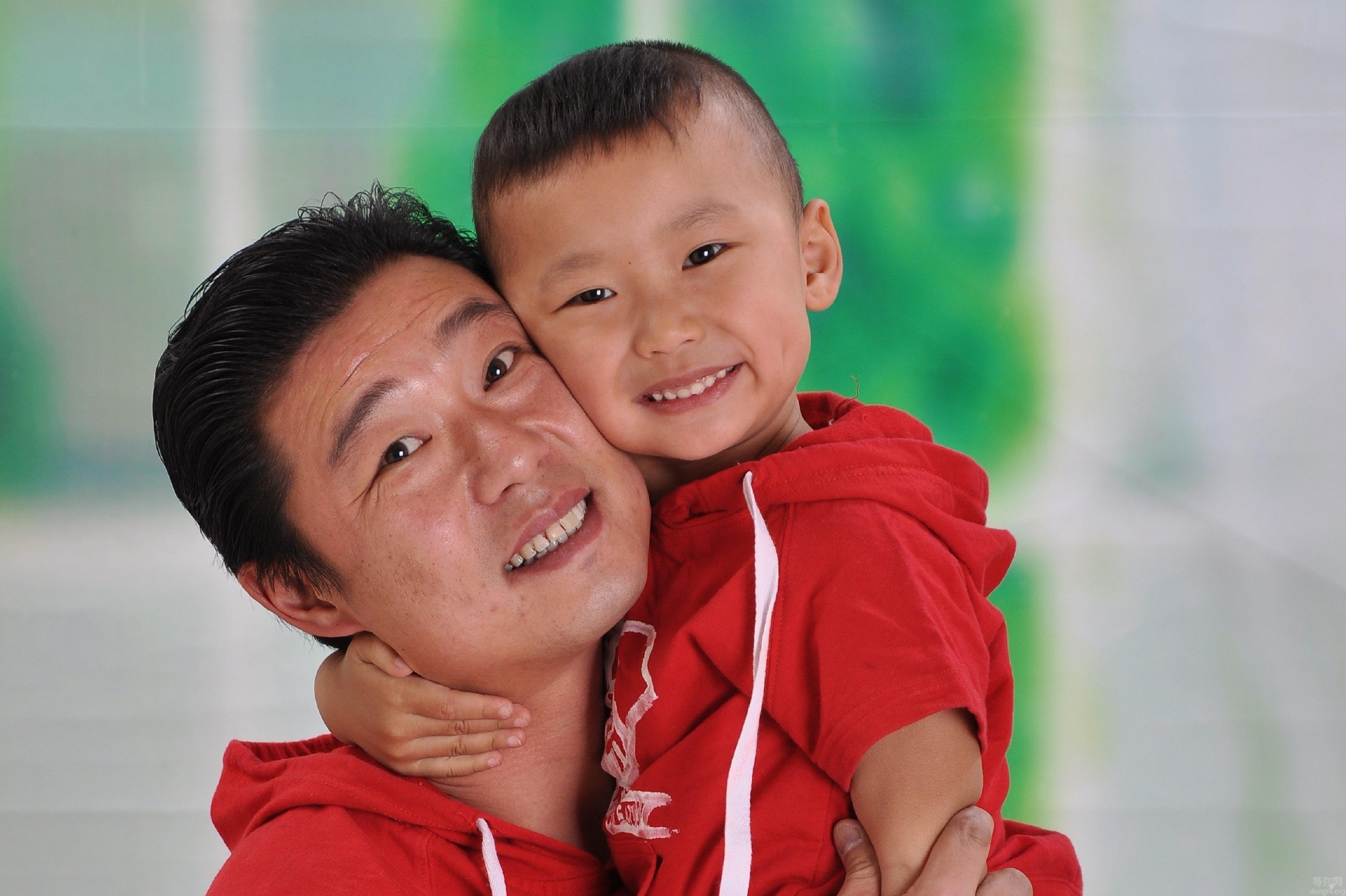 �Һ��ҵ��Ǳ�