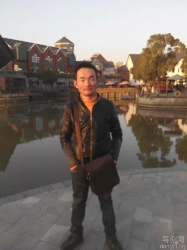 �ֹ����ŵ��Լ�