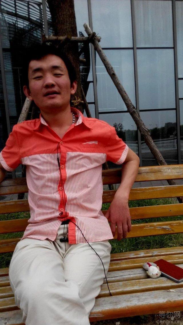 ��Ц����