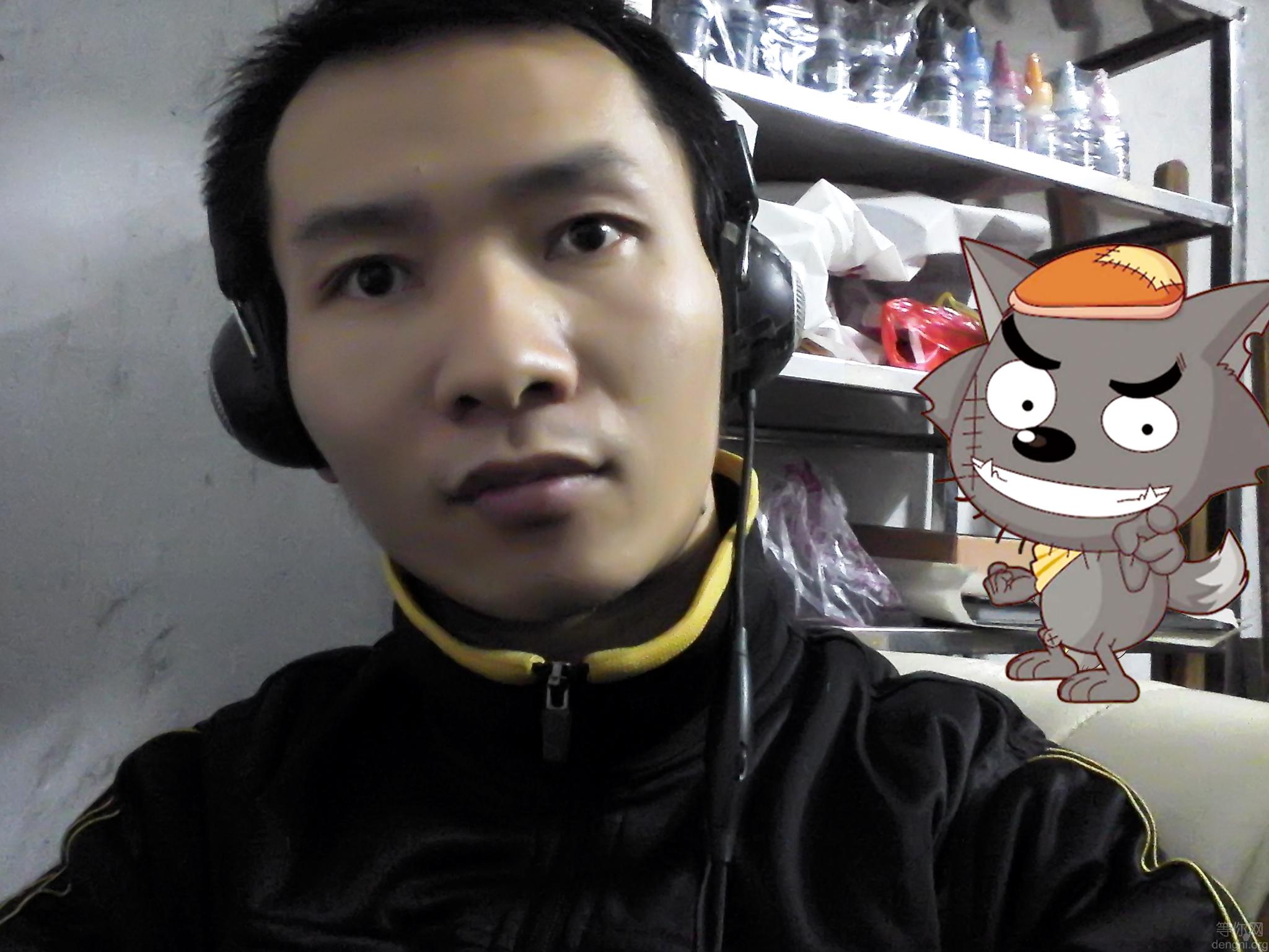 ��̫������