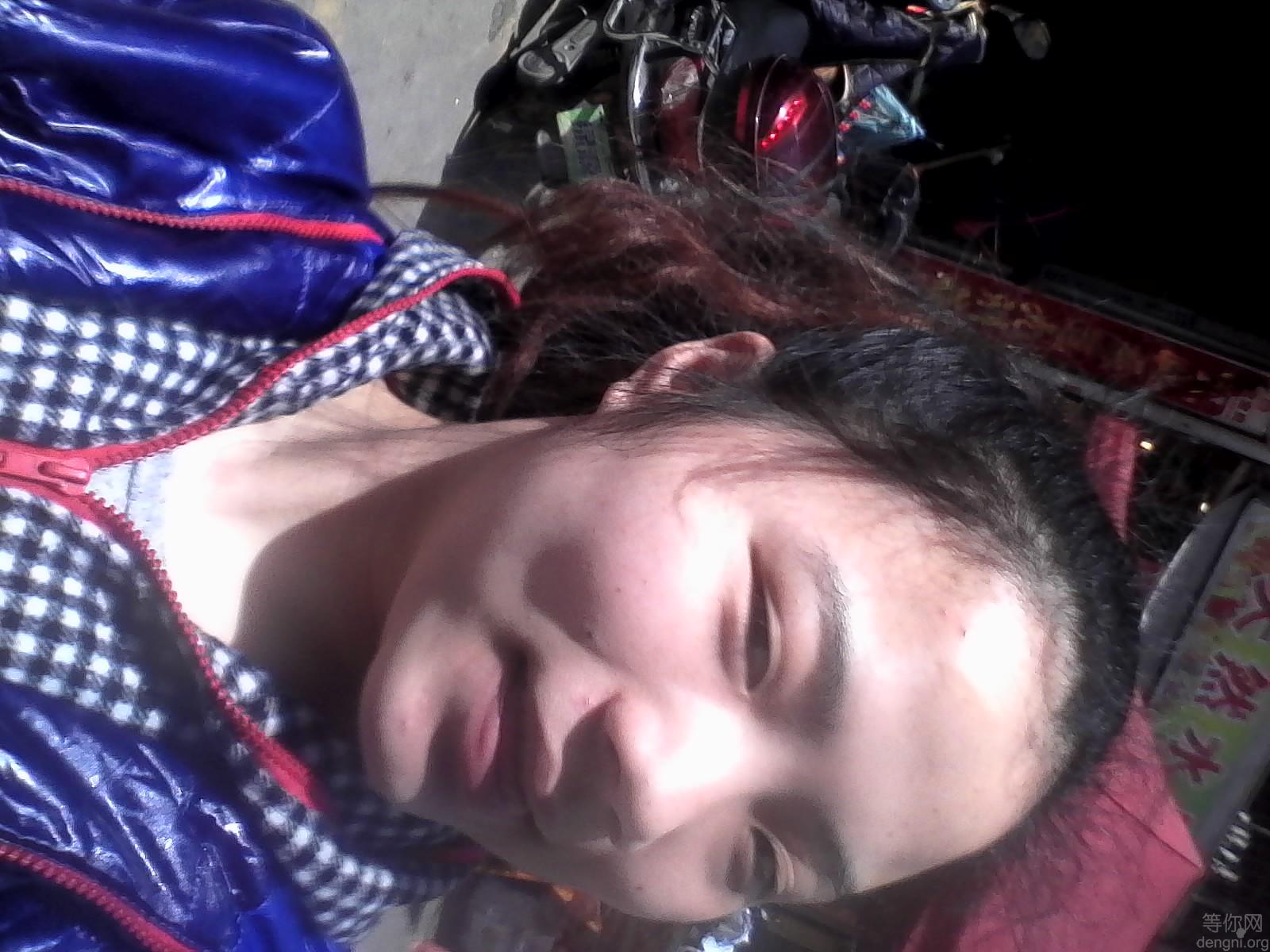 ������ͽ