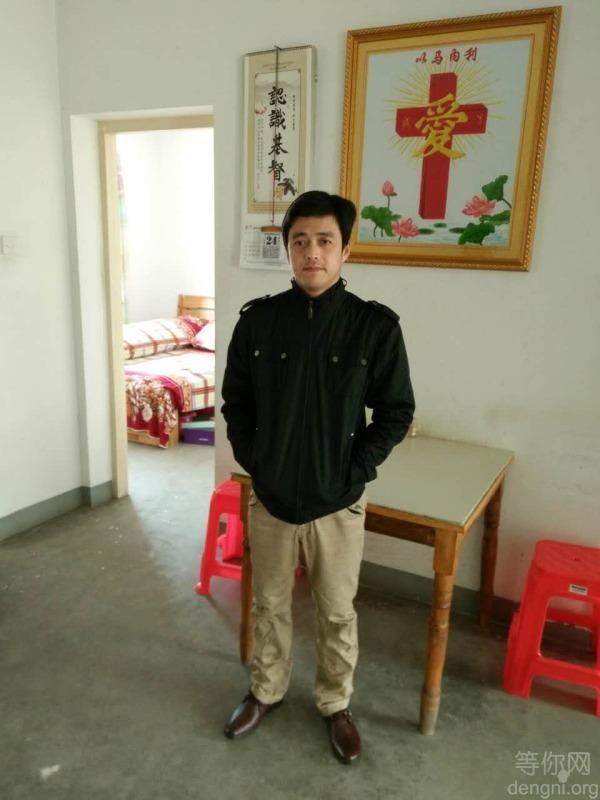 ������Ƭ