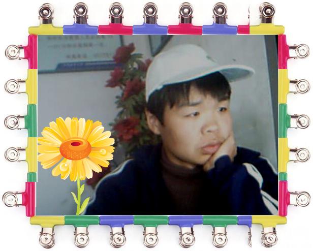 ����  �ֻ�  15161313290     QQ2282645840