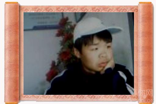 ����  �ֻ�  15161313290    QQ2282645840