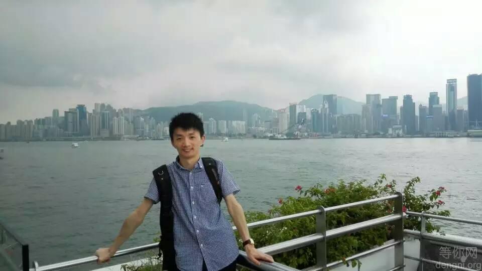 mmexport1450422240614