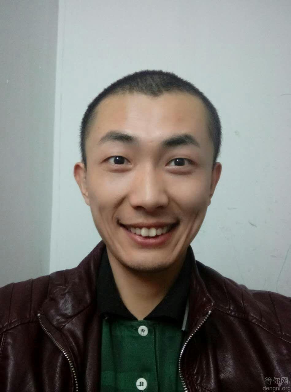 ���ϼҵ�����