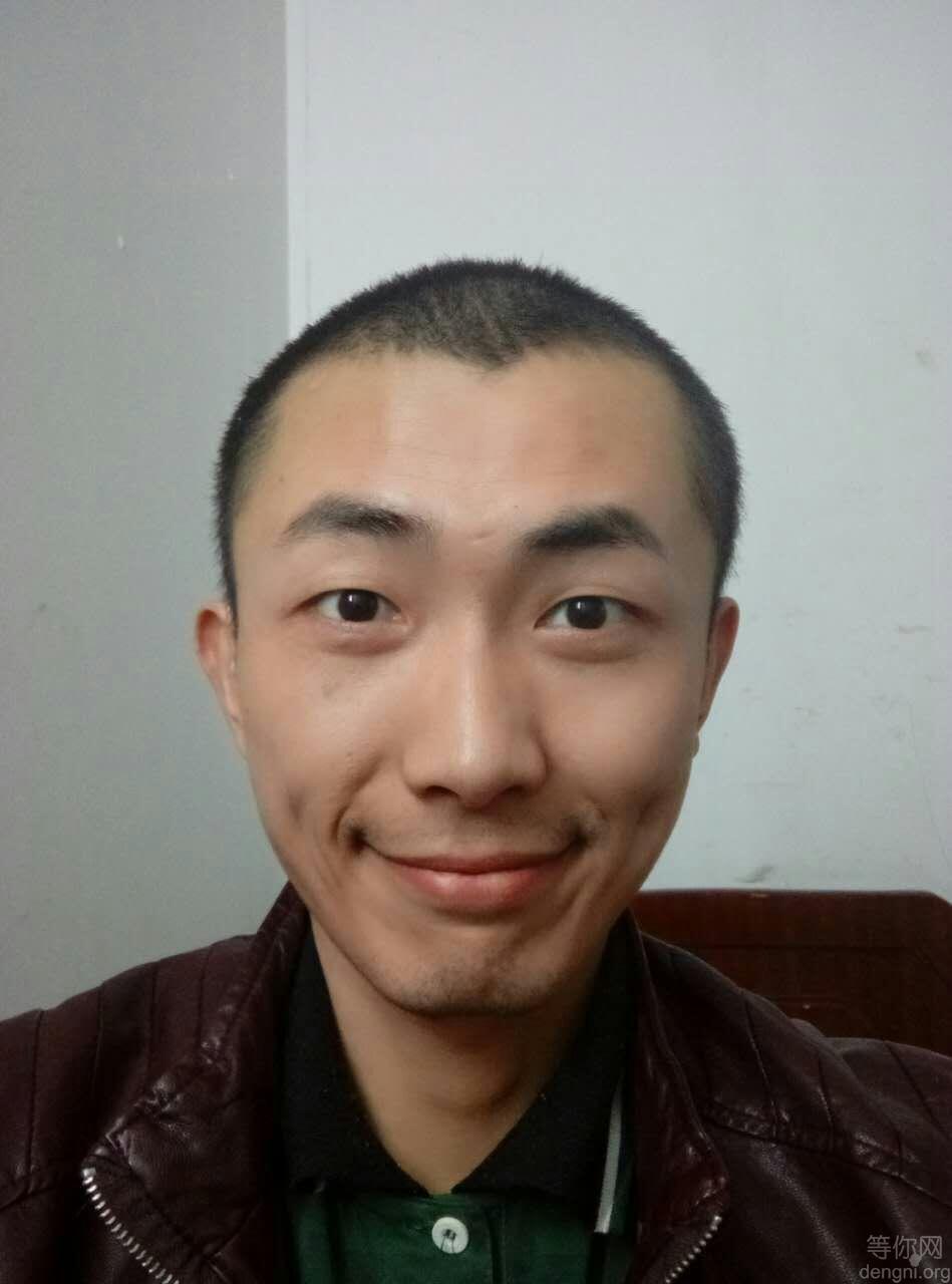 ���ϼҵ�����