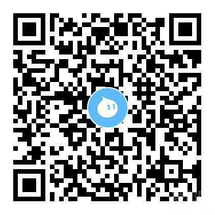 ֱ����ҵ��Ѷ �����������ɣ�ֻҪһ���ֻ���һ��΢�ţ�����Ͷһ��Ǯ��ֻ��Ҫ����128Ԫ�����ܴ��������̳ǵĲ�Ʒ�������ڼ��￪��һ�������ֶ��곬�У���ÿ������������������������ʮ�����������˵ġ�����ָ��