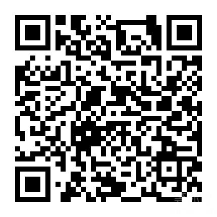 ֱ����ҵ��Ѷ �����������ɣ�ֻҪһ���ֻ���һ��΢�ţ�����Ͷһ��Ǯ��ֻ��Ҫ����128Ԫ�����ܴ��������̳ǵĲ�Ʒ�������ڼ��￪��һ�������ֶ��곬�У���ÿ������������������������ʮ�����������˵ġ�����ָ��