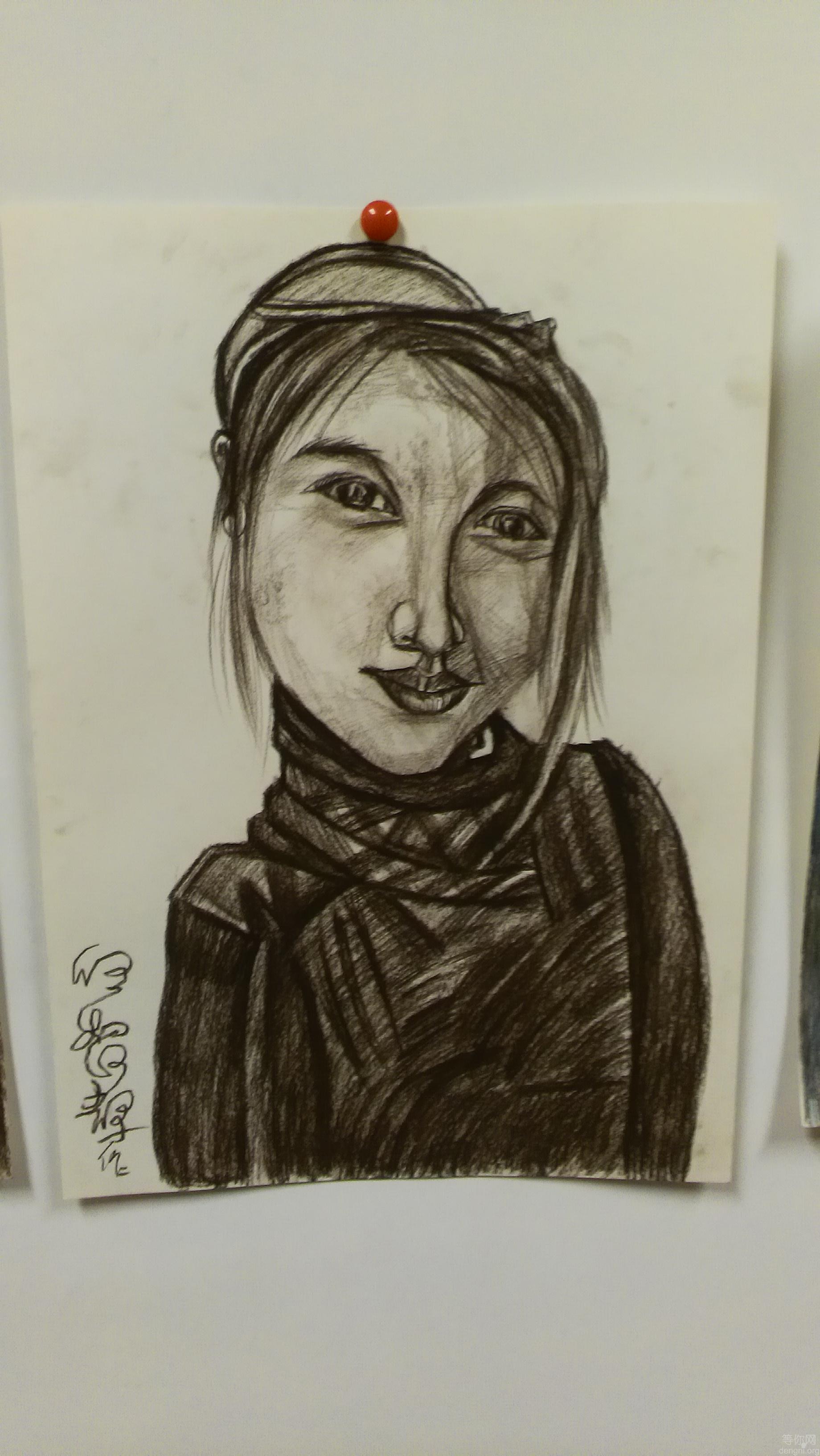 ԭ���������ǻԣ�Ů����������д