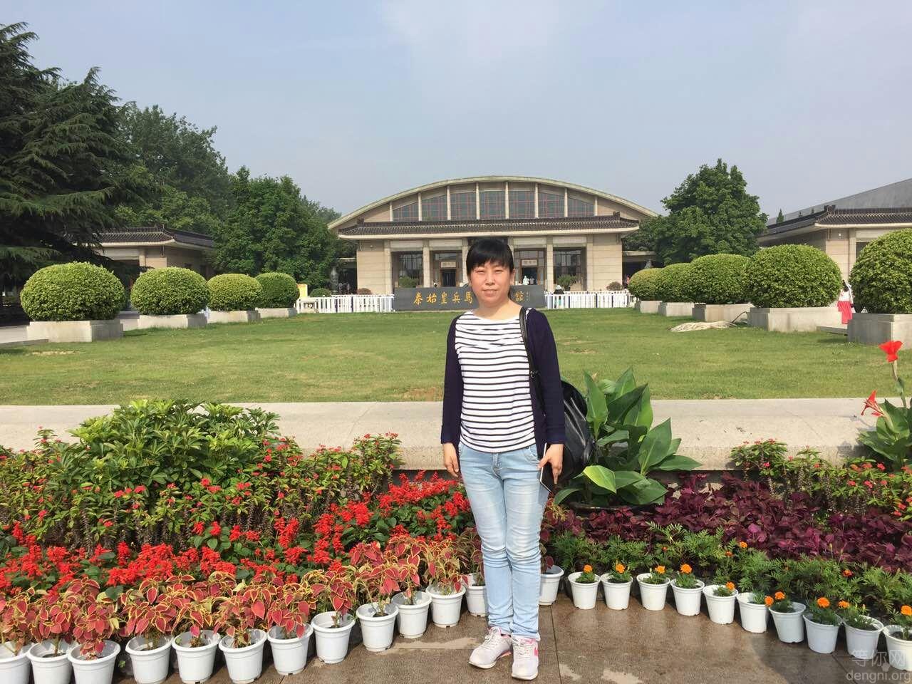 mmexport1465436367474