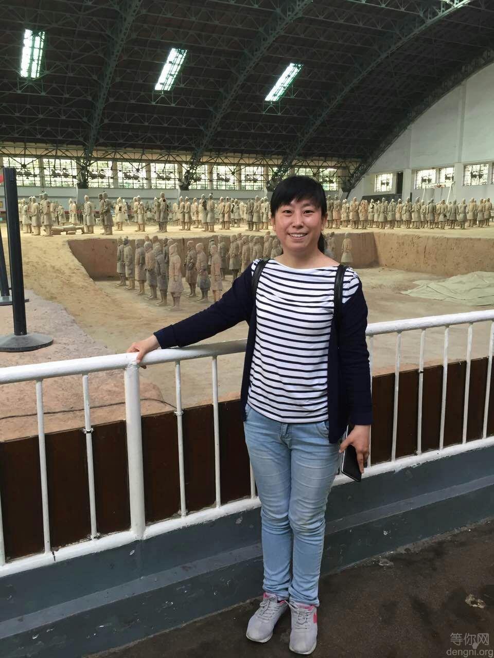 mmexport1465436389134