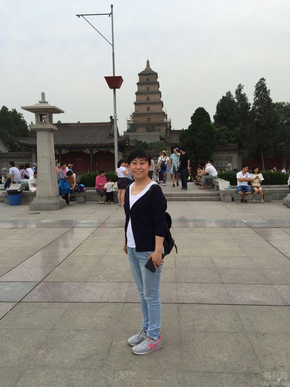 mmexport1465479311079