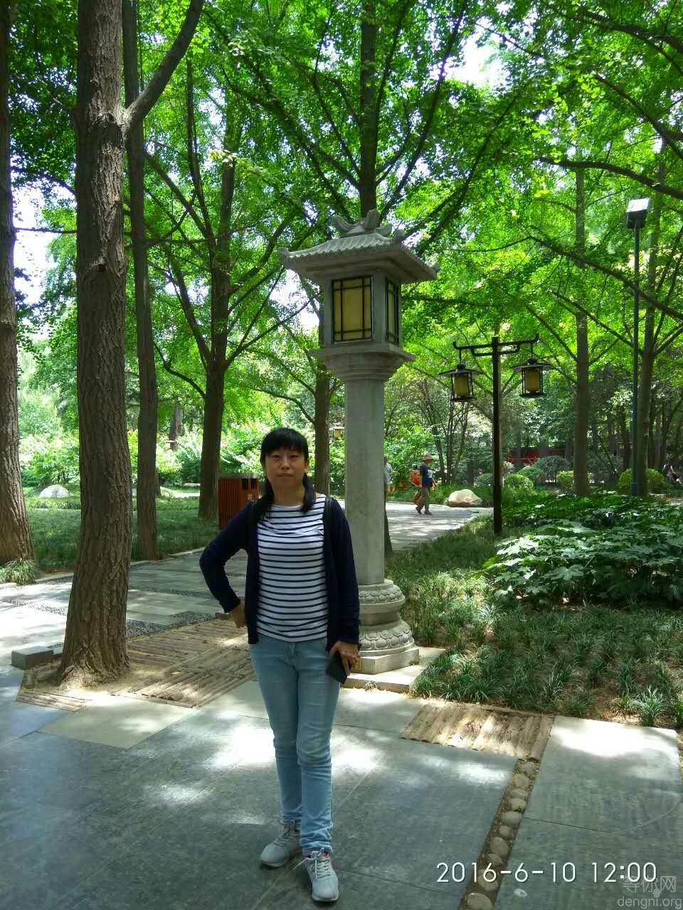 mmexport1465646232123