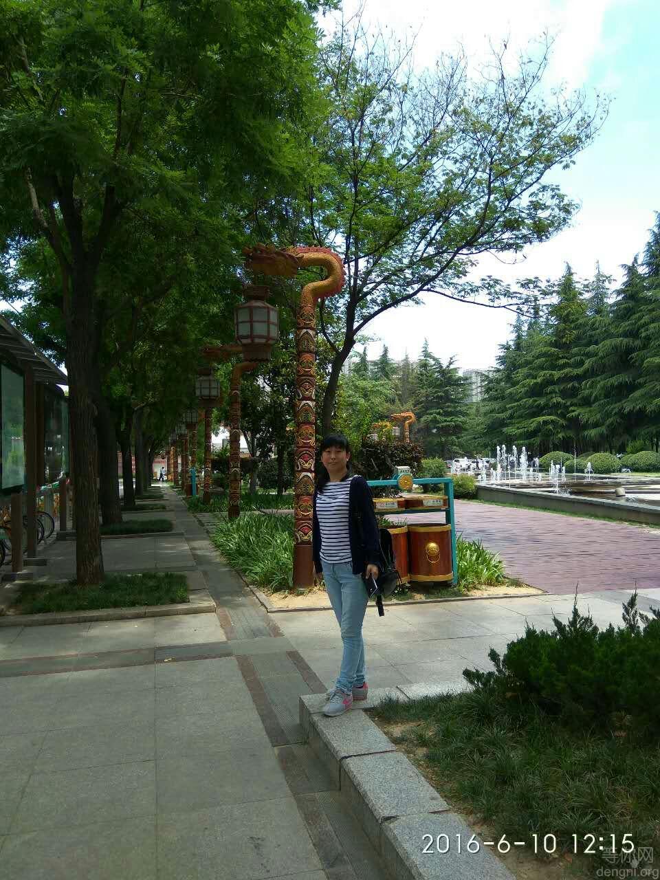 mmexport1465646264244