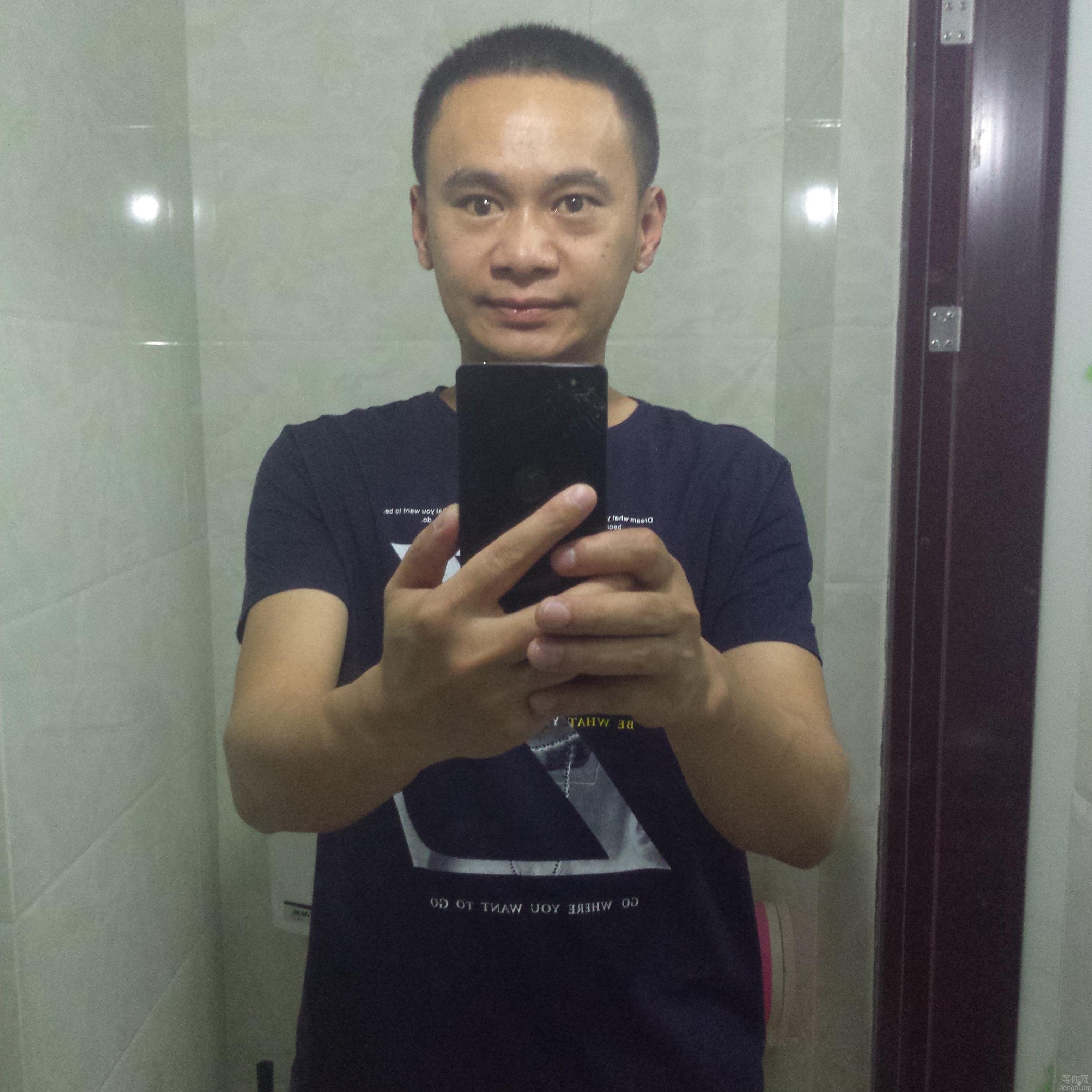 �·��͡���