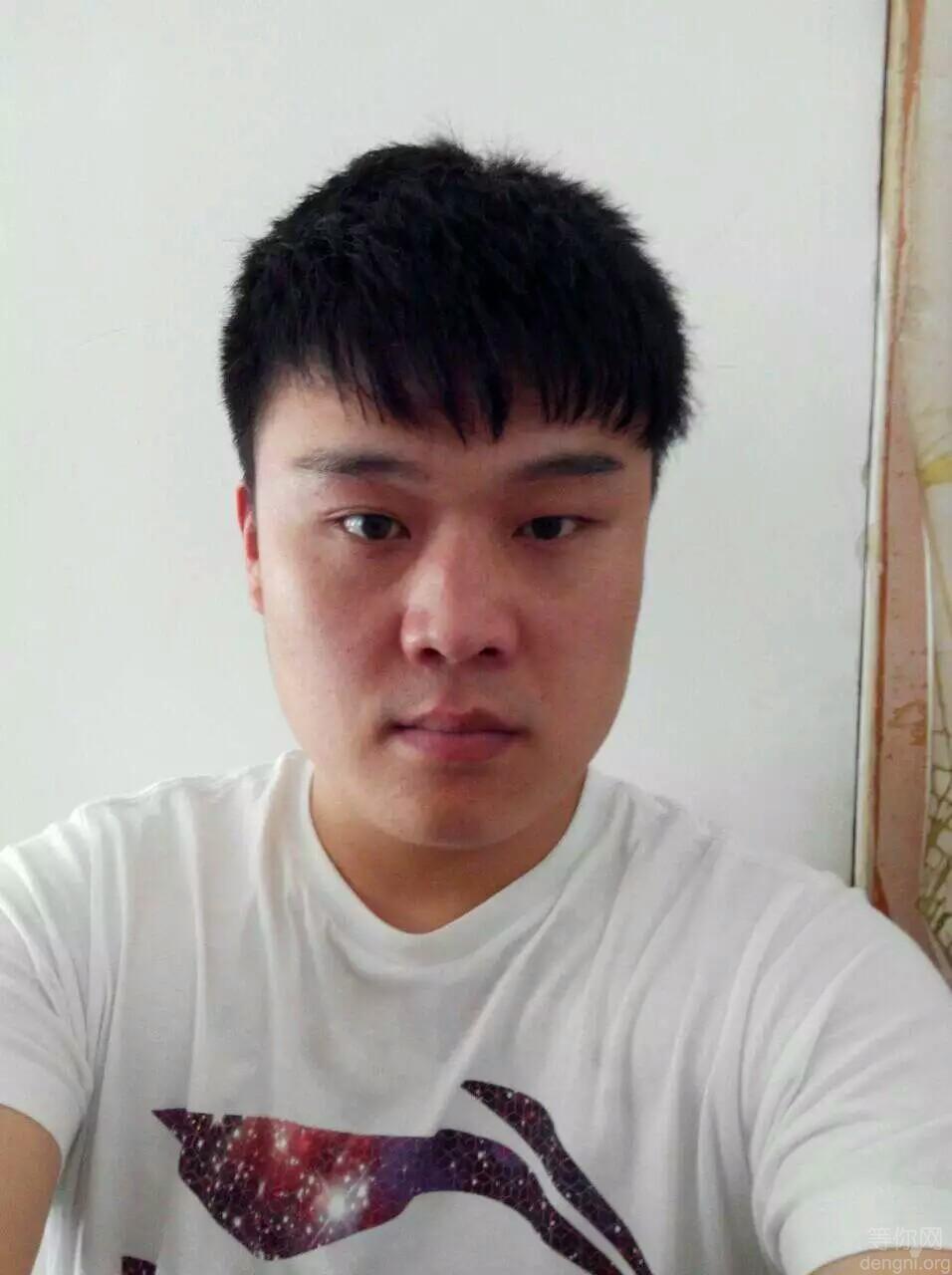 ��������ʲô�������ˣ����ˣ�������໵��������ʲô̬�ȣ��뷨������Ȼϲ���㣡