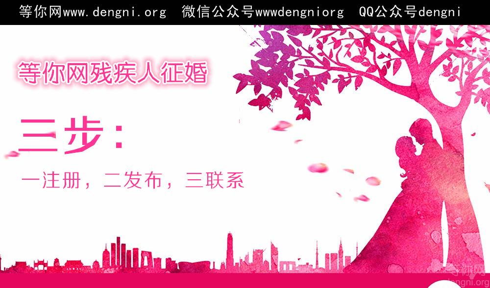 ֻҪ�������м���������������