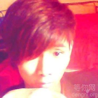 2345_image_file_copy_3