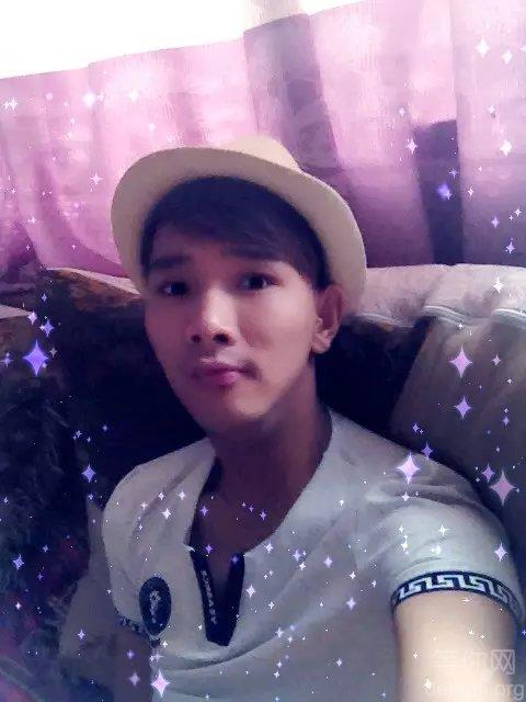 2345_image_file_copy_1