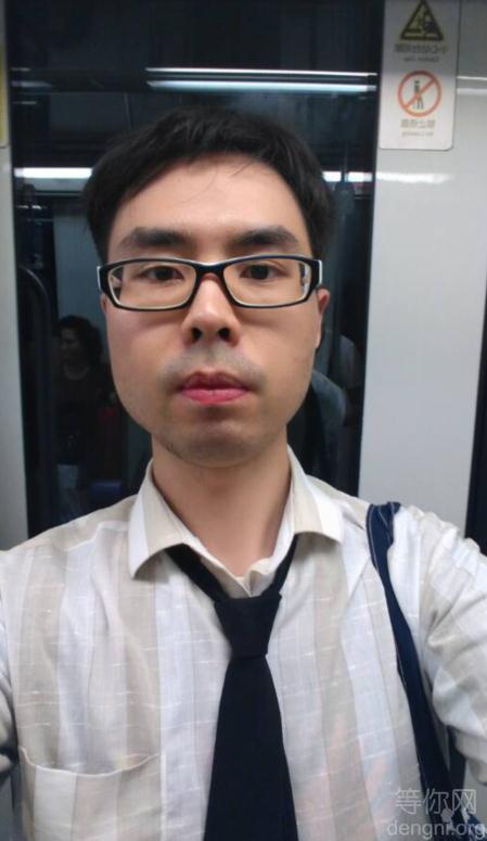 360��ͼ20160915141010842