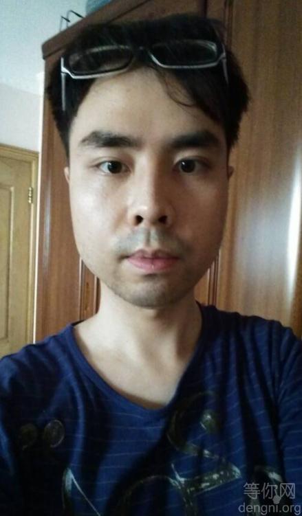 360��ͼ20160915140959830