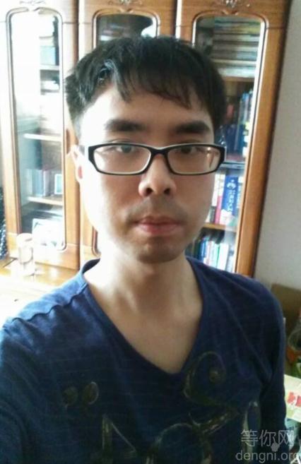 360��ͼ20160915140927378